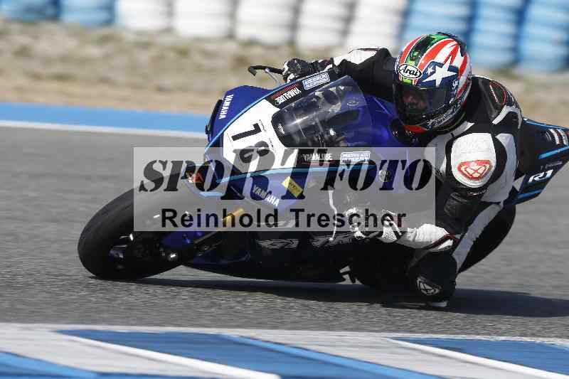 /Archiv-2024/01 26.-28.01.2024 Moto Center Thun Jerez/Gruppe rot-red/78